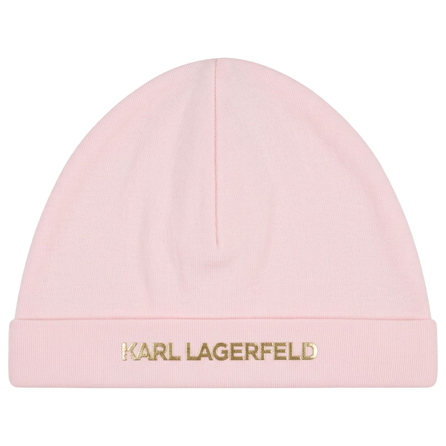 طقم هدايا ملابس اطفال من شوبيت باللونين الوردي و الابيض للبنات , 1, hi-res