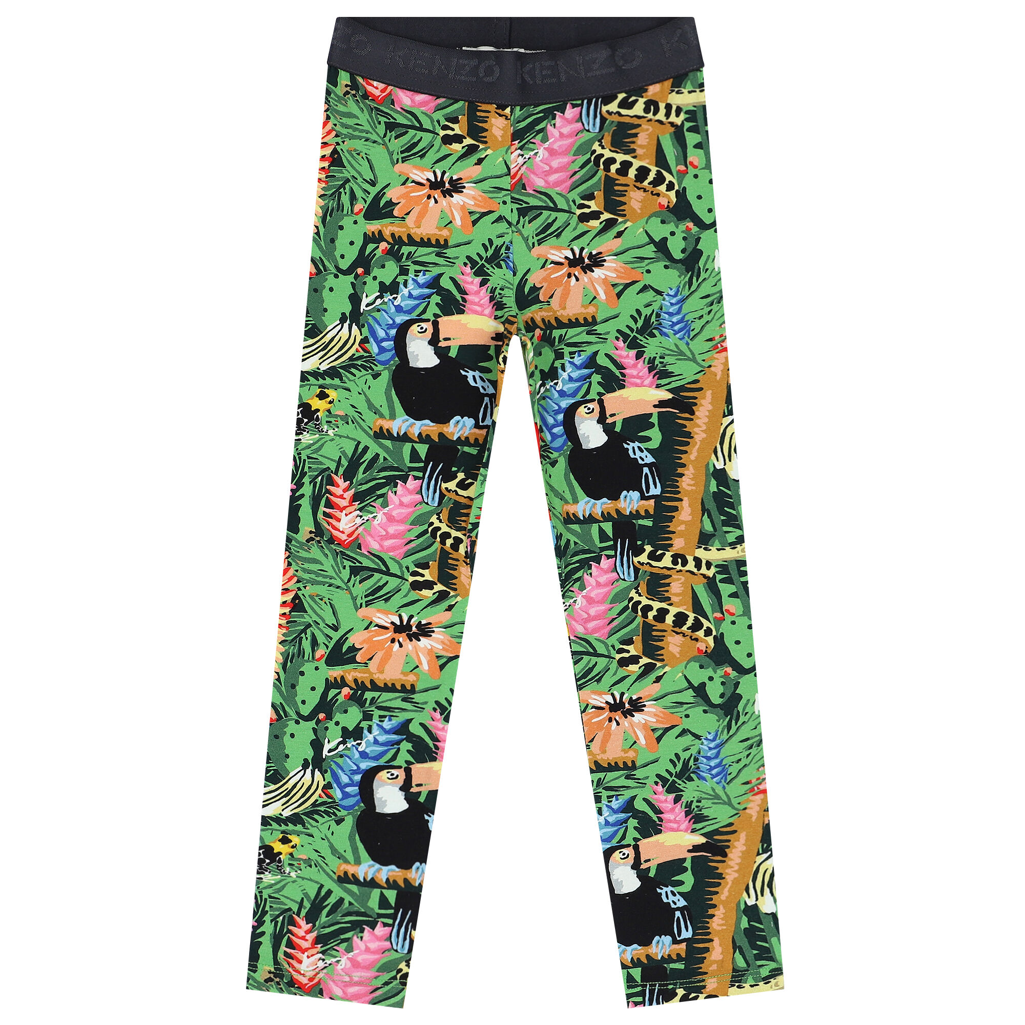 Legging kenzo new arrivals