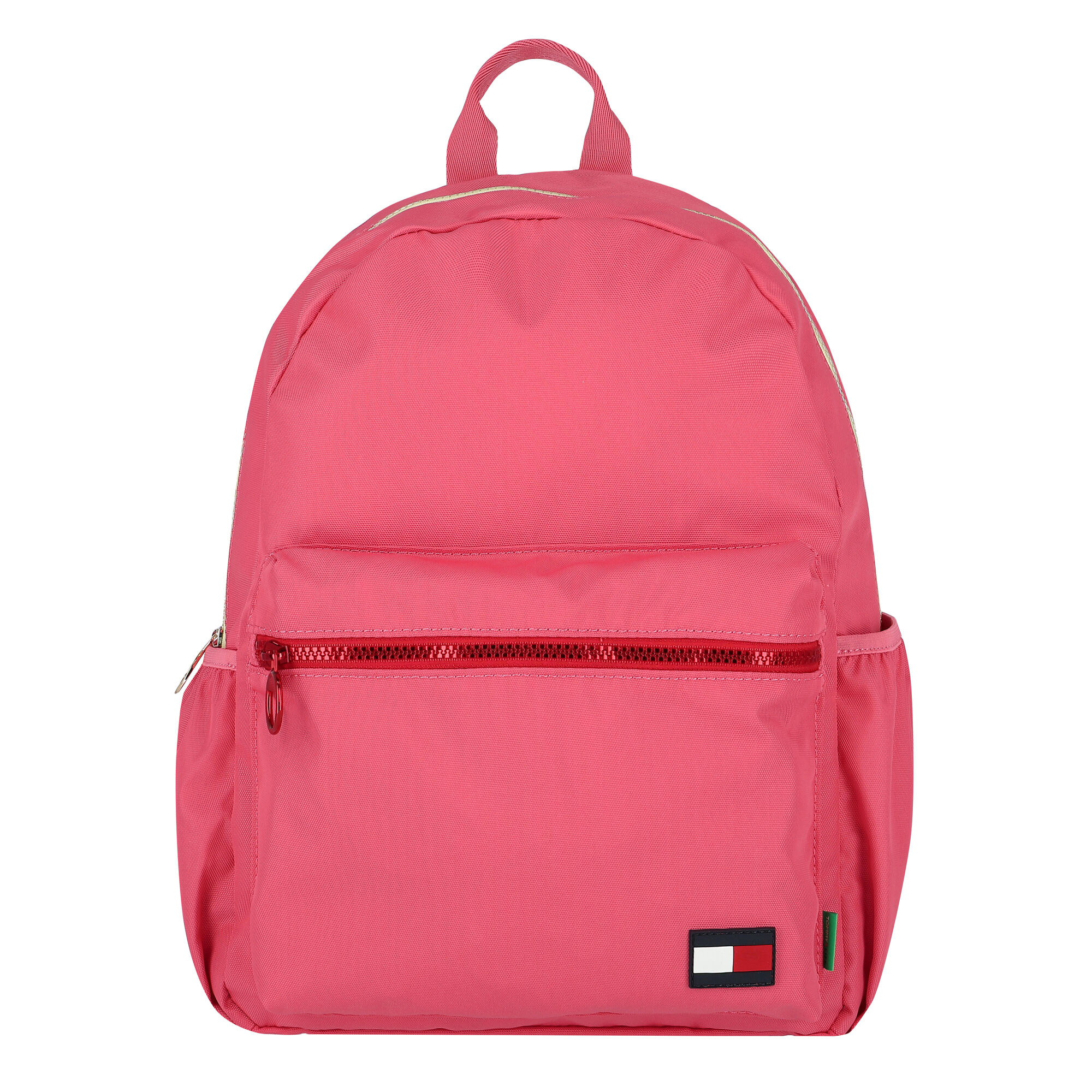 Tommy hilfiger girls clearance backpack