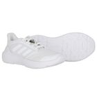 White Tensaur Run Trainers, 1, hi-res