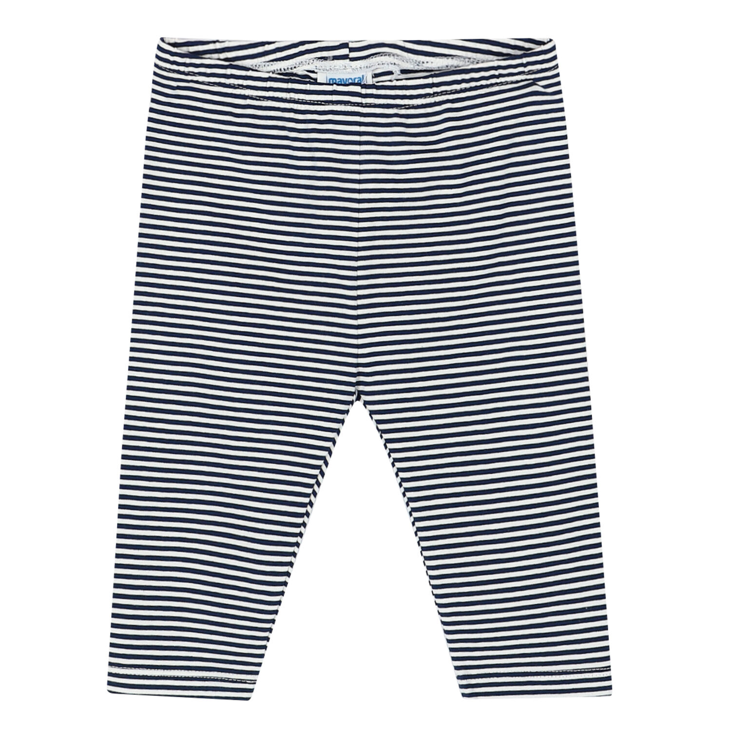 طقم ليغنز متعدد الألوان, 1, hi-res