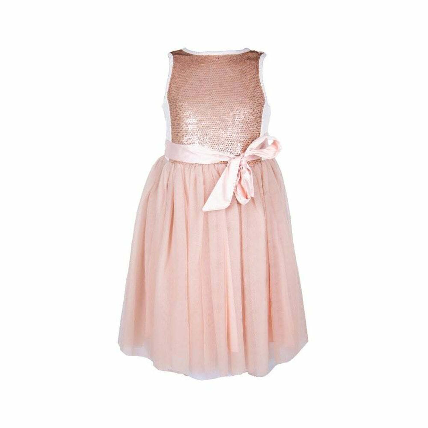 mexican embroidered bridesmaid dresses Small Mexican vintage dress, Weeding mexican dress, bridesmaids dress, –  Artesanias Camila main image 0