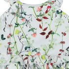 مايوه سباحة باللون الأبيض, 1, hi-res