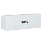 طقم هدية شراب أولاد (5 قطع), 1, hi-res