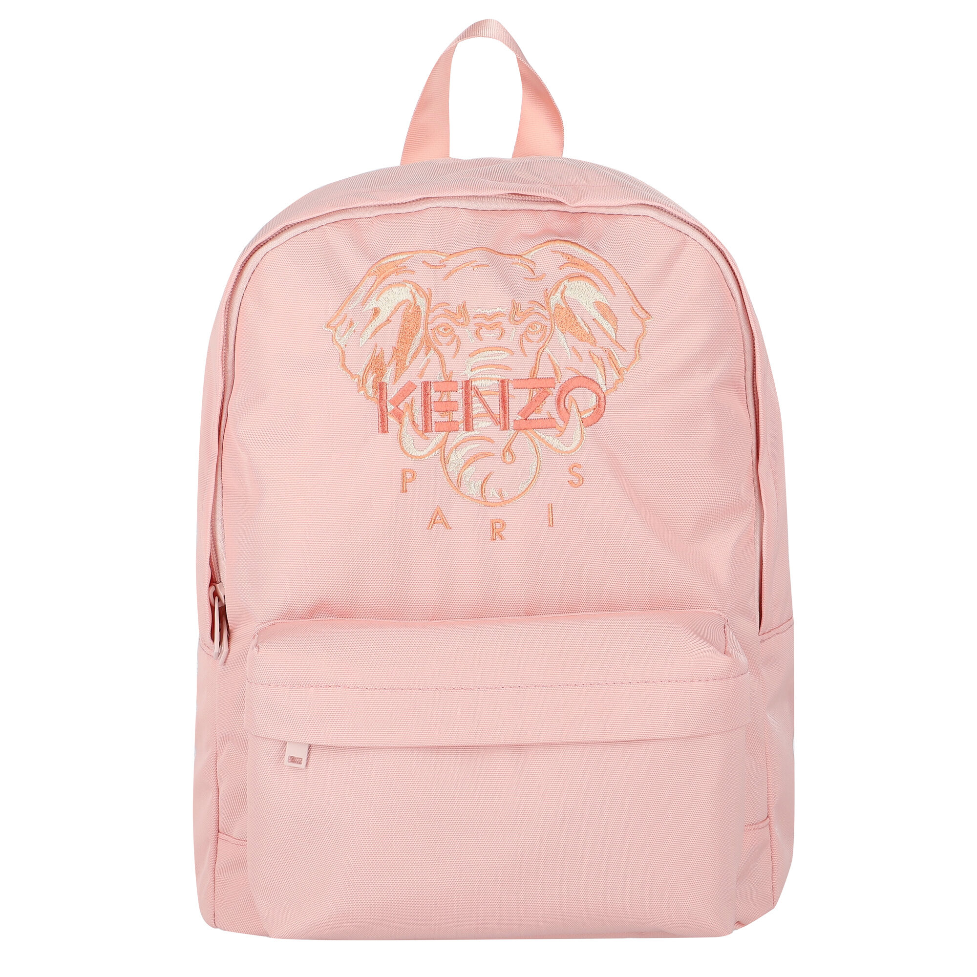 Kenzo pink bag best sale