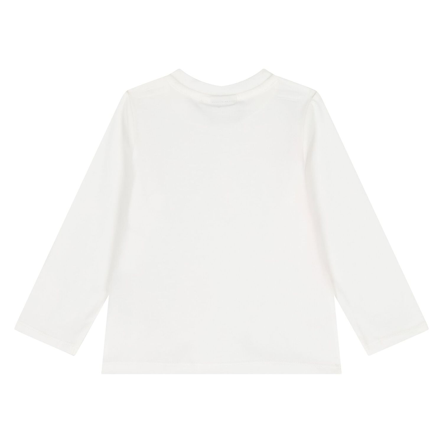 بدله رياضيه بالشعار للبنات باللون الوردى والابيض , 1, hi-res image number null