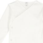 طقم هدايا بودي سوت باللون البيج, 1, hi-res