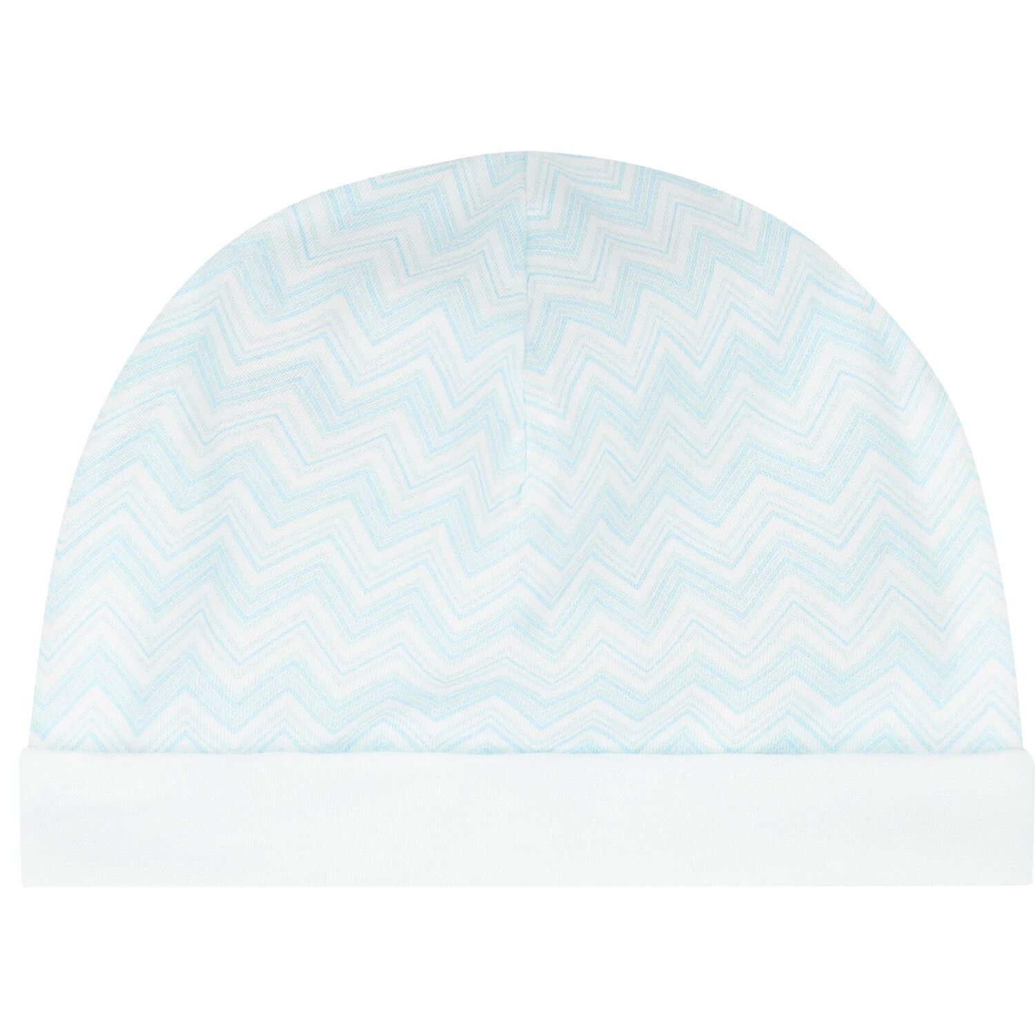 طقم هدايا أفرول أولاد بالشعار متعرج باللون الأزرق للأطفال, 1, hi-res