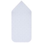 مدس بشعار أزرق للأولاد الصغار, 1, hi-res