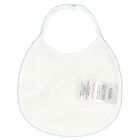 طقم بودى سوت أولاد  باللون الازرق, 3, hi-res