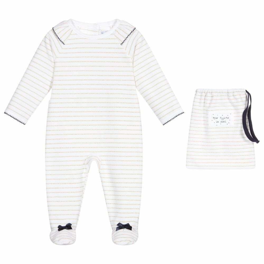 Absorba baby shop australia