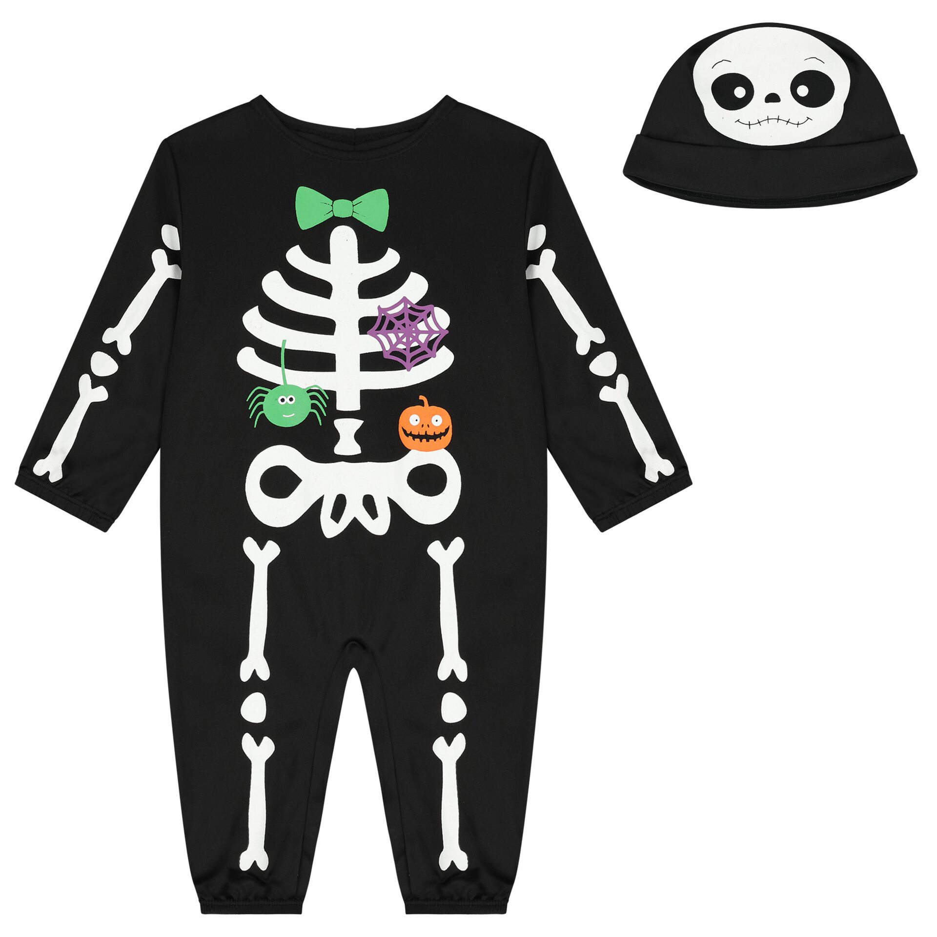 Dress Up by Design Junior Couture