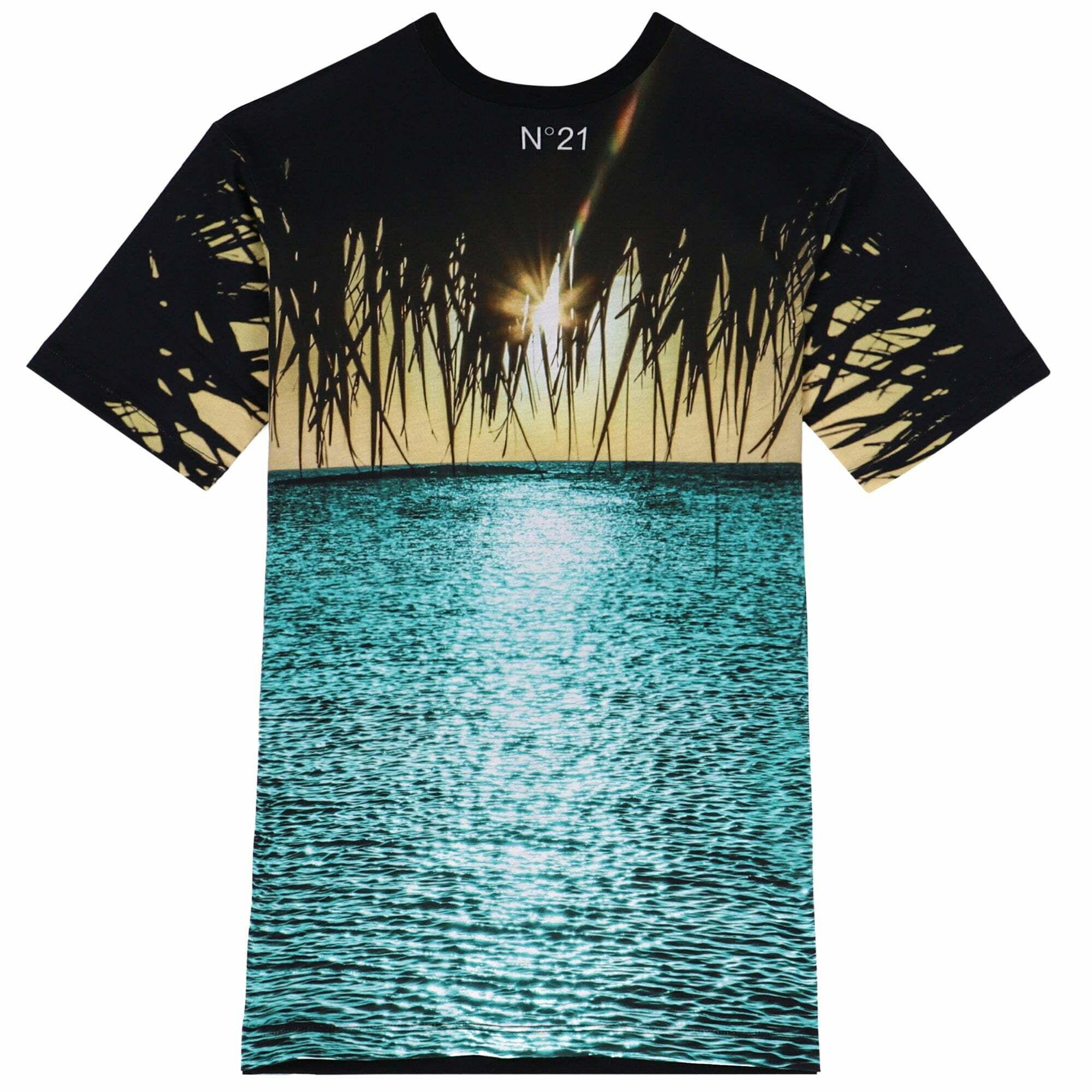 Junior t shirt dress outlet
