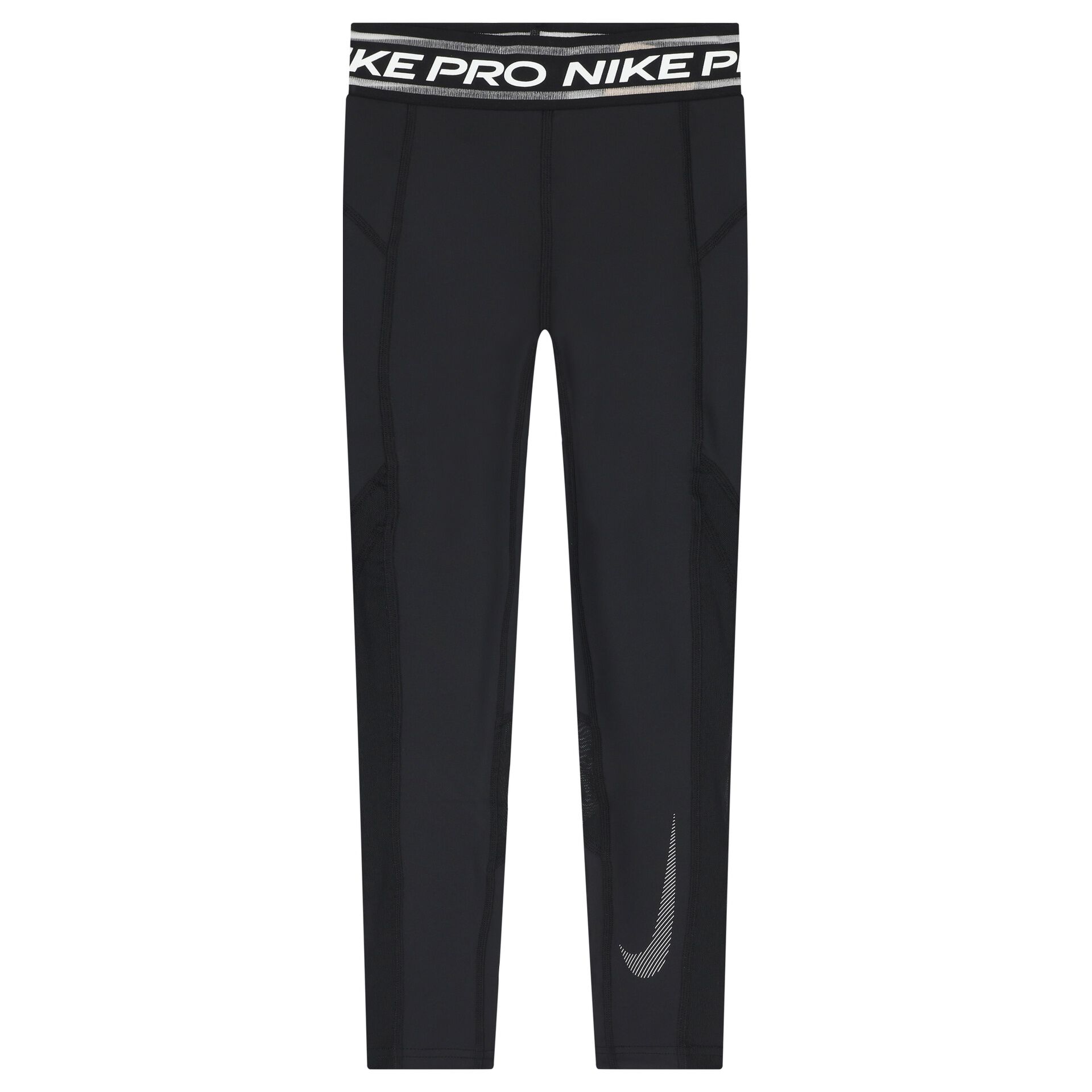 nike leggings junior