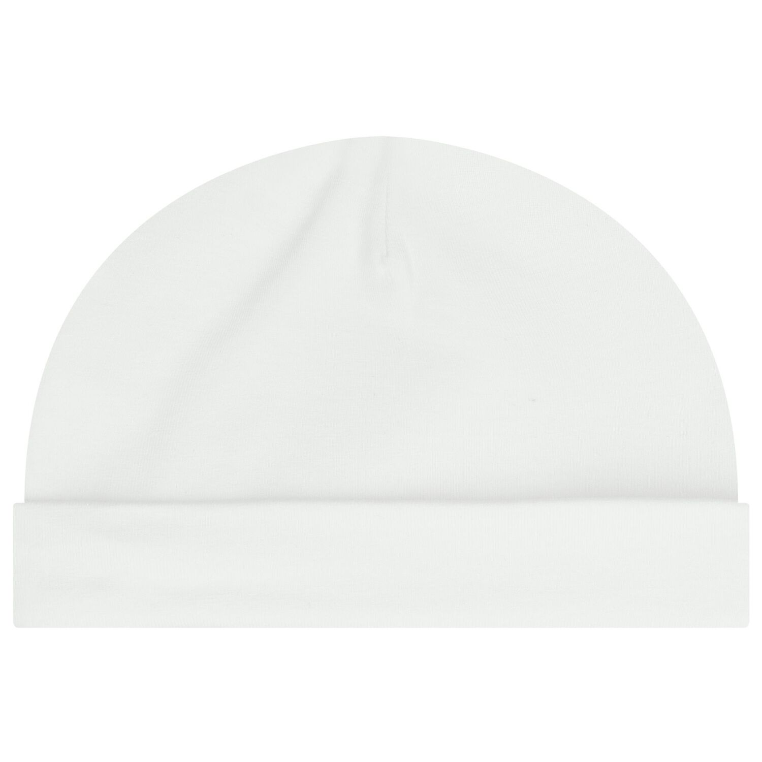 White & Beige Geo Map Babygrow Gift Set, 1, hi-res