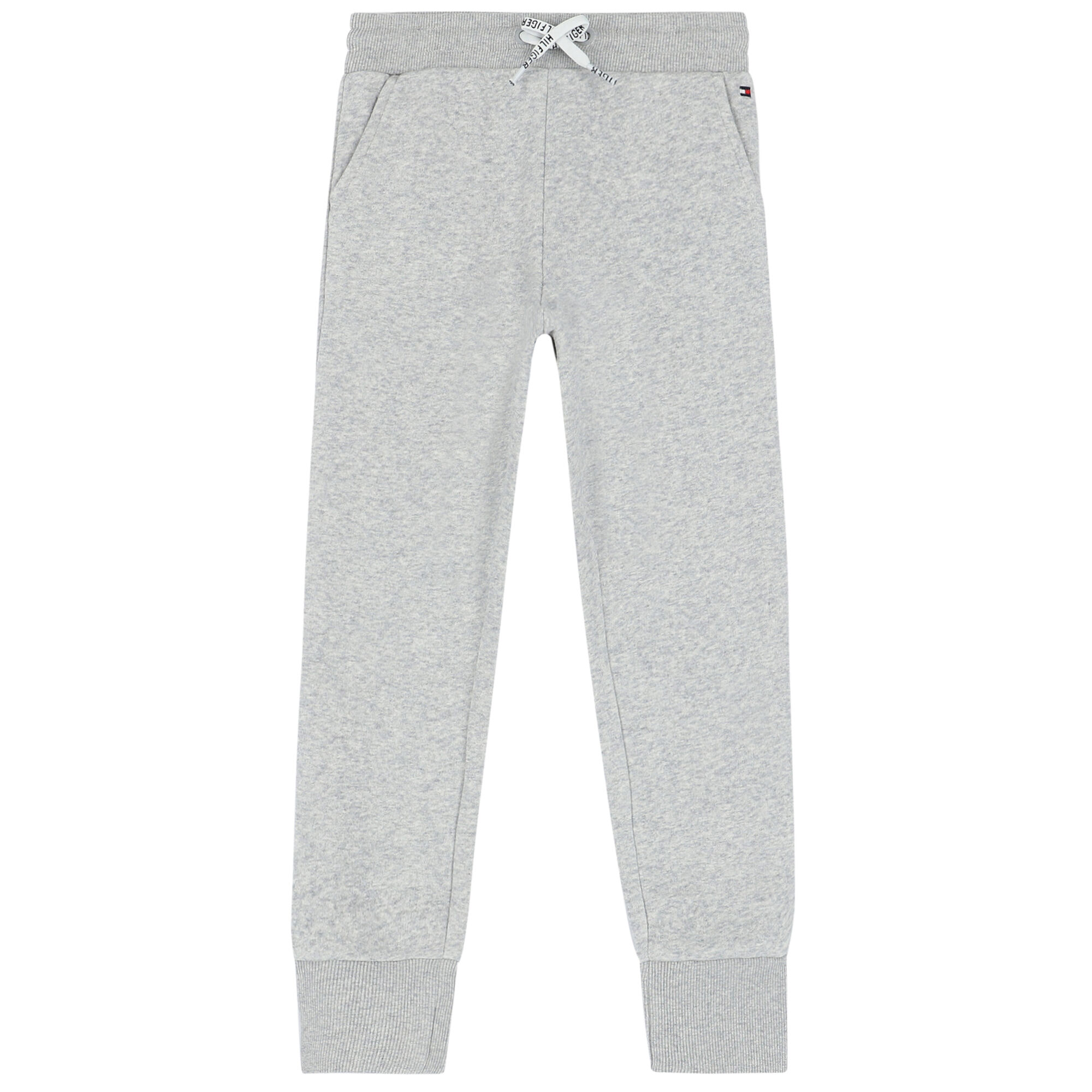 Tommy hilfiger kids joggers shop