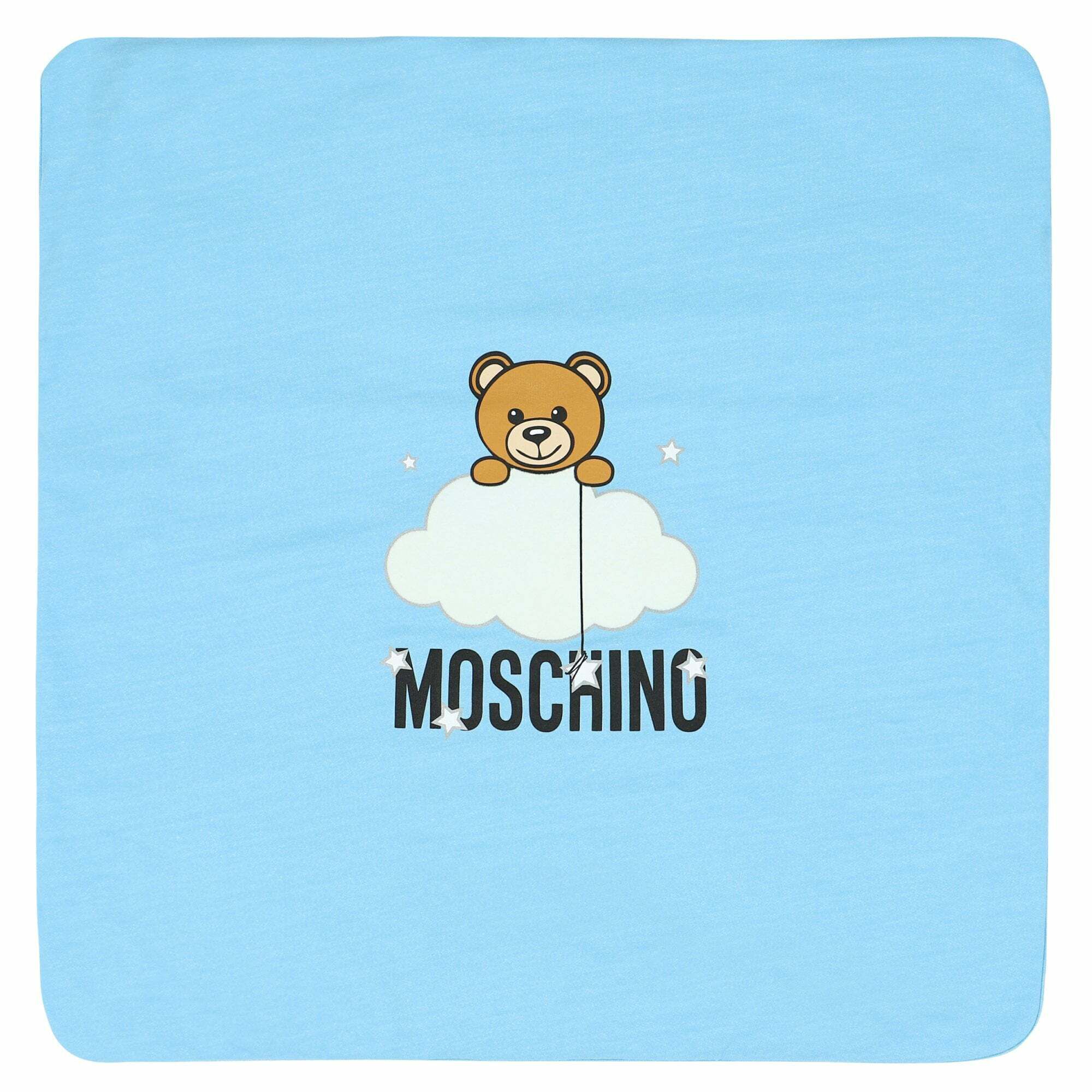moschino junior