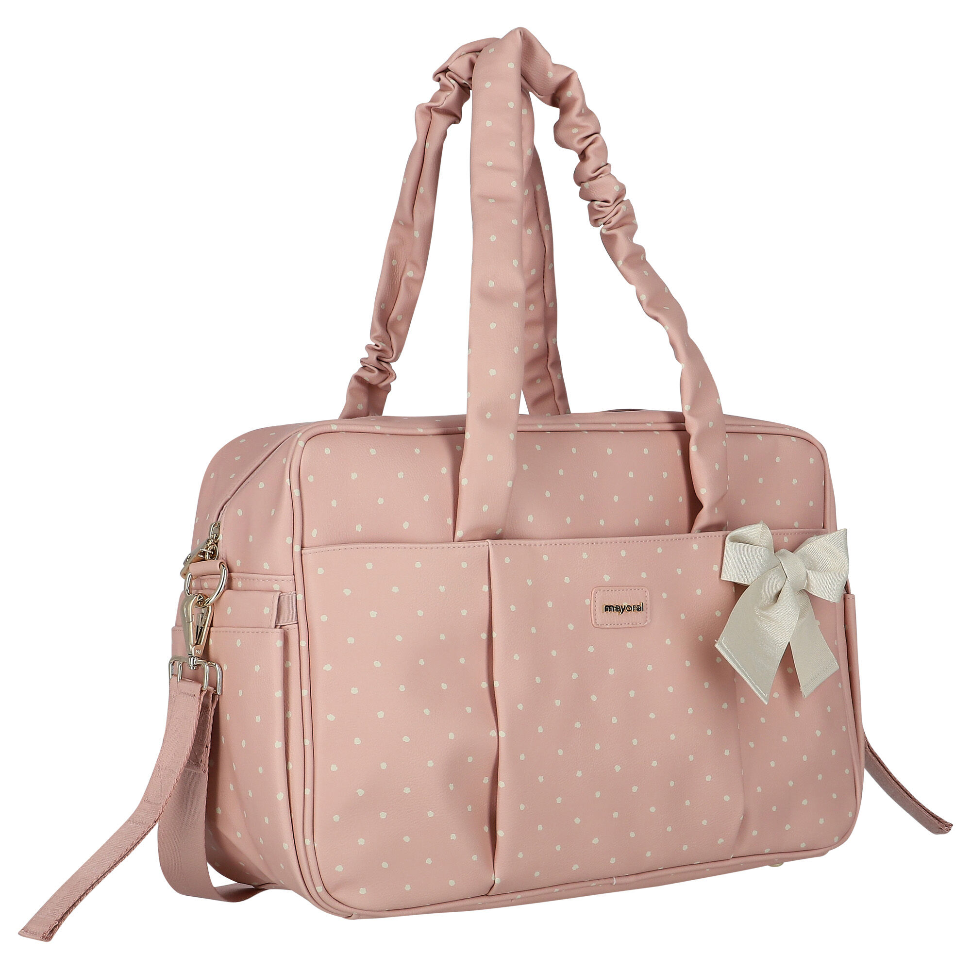 Sac a langer nattou outlet