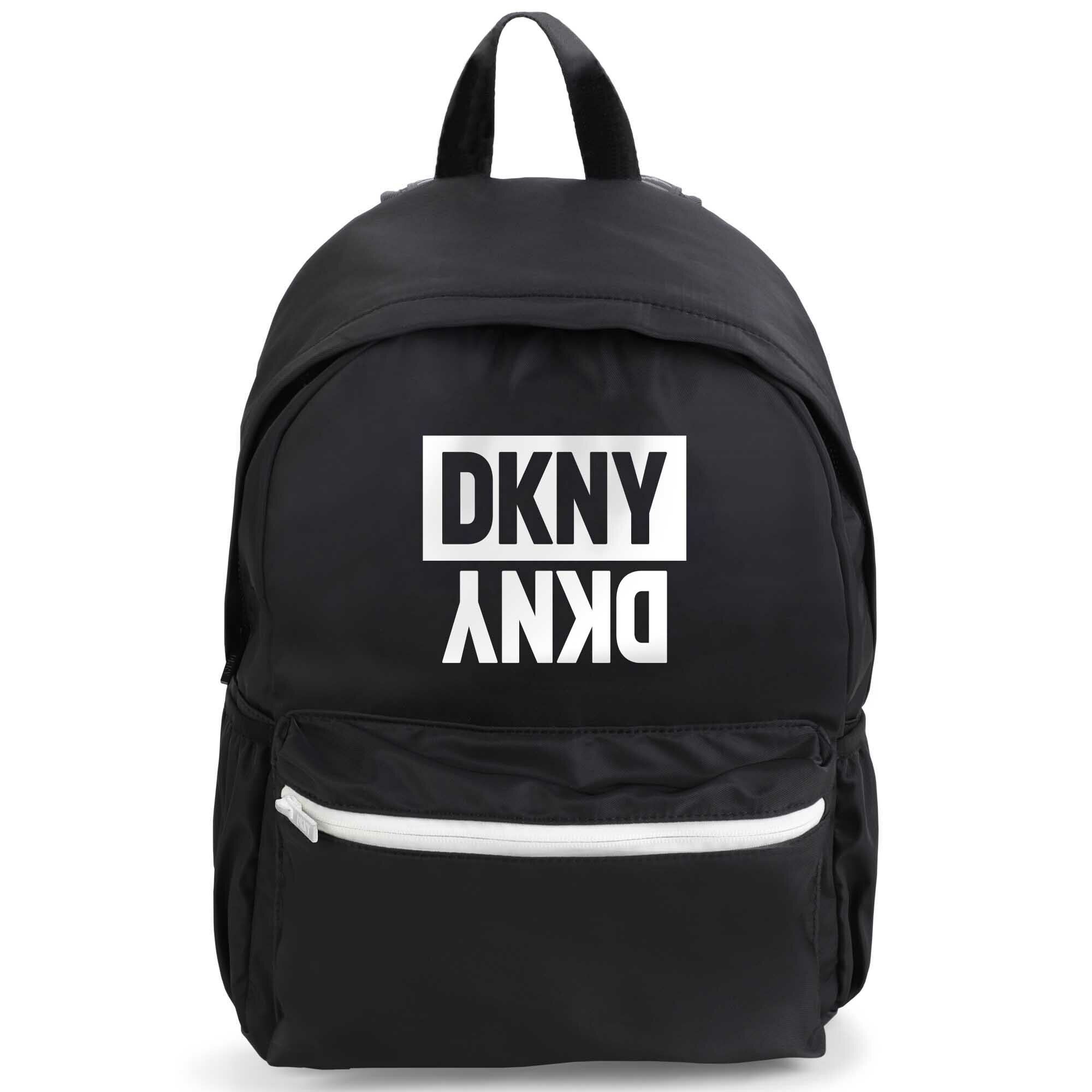 Dkny backpack australia sales