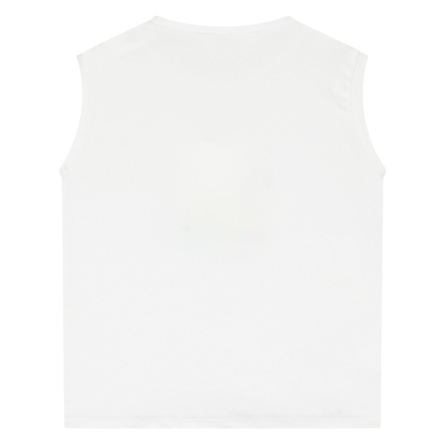 طقم شورت اولاد بالشعار باللون الازرق (2 قطع), 2, hi-res image number null