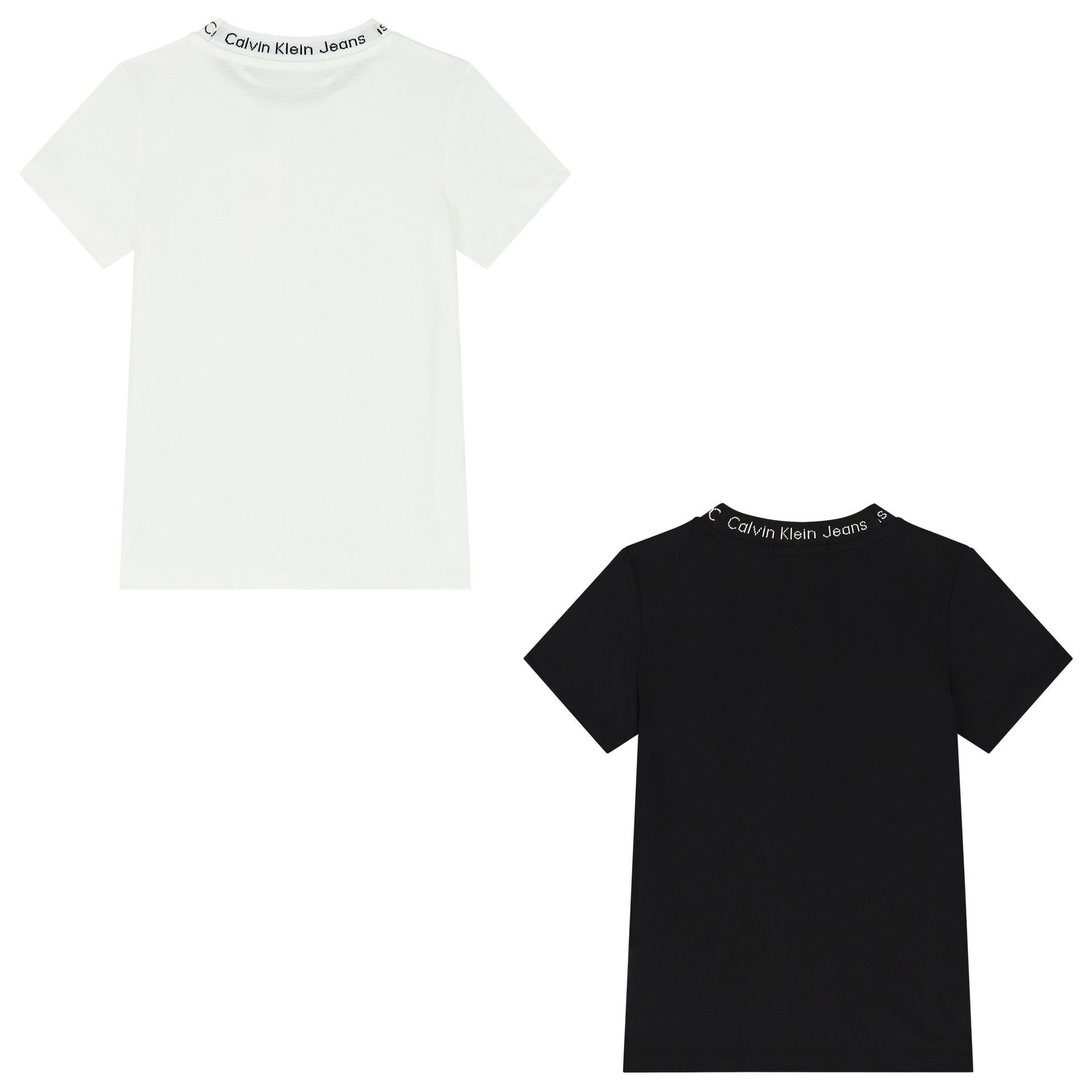 Ck t clearance shirt 2 pack