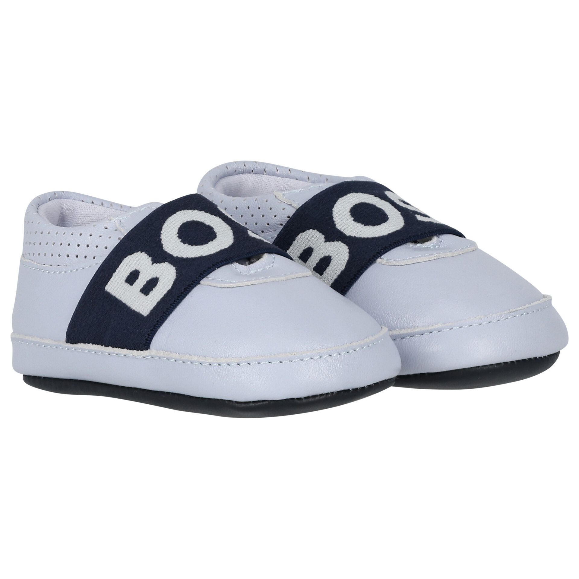 Boss baby slippers cheap