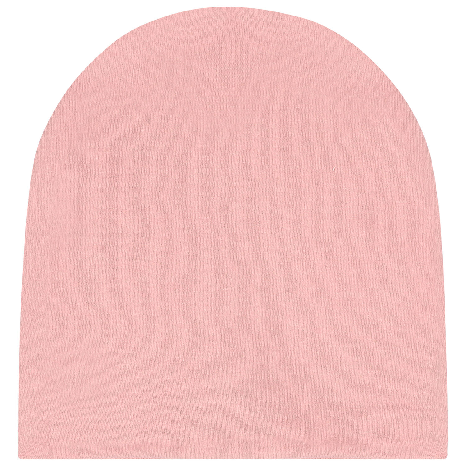 Ivory Teddy Bear Logo Babygrow Gift Set, 3, hi-res