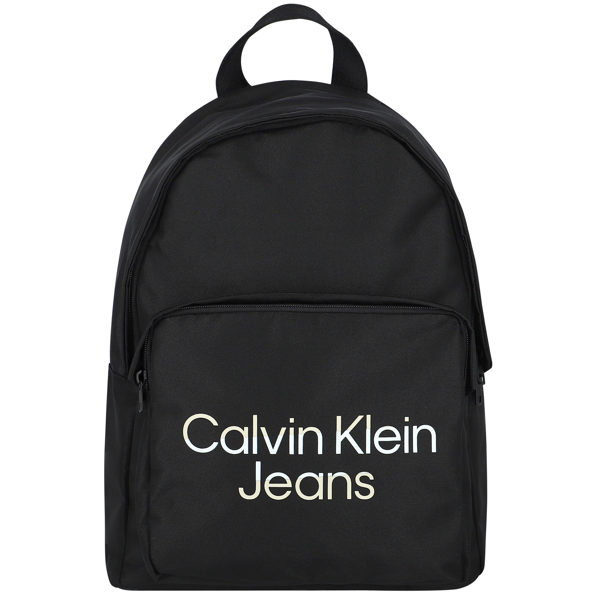 Calvin klein backpack usa 2025