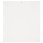 Ivory & Beige Barocco Logo Baby Gift Set, 1, hi-res