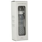 White Logo Baby Bottle, 2, hi-res