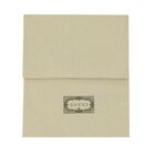 White Ace Leather Trainers, 1, hi-res