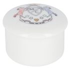 طقم هدايا حقيبه عنايه بالطفل باللون البيج , 1, hi-res