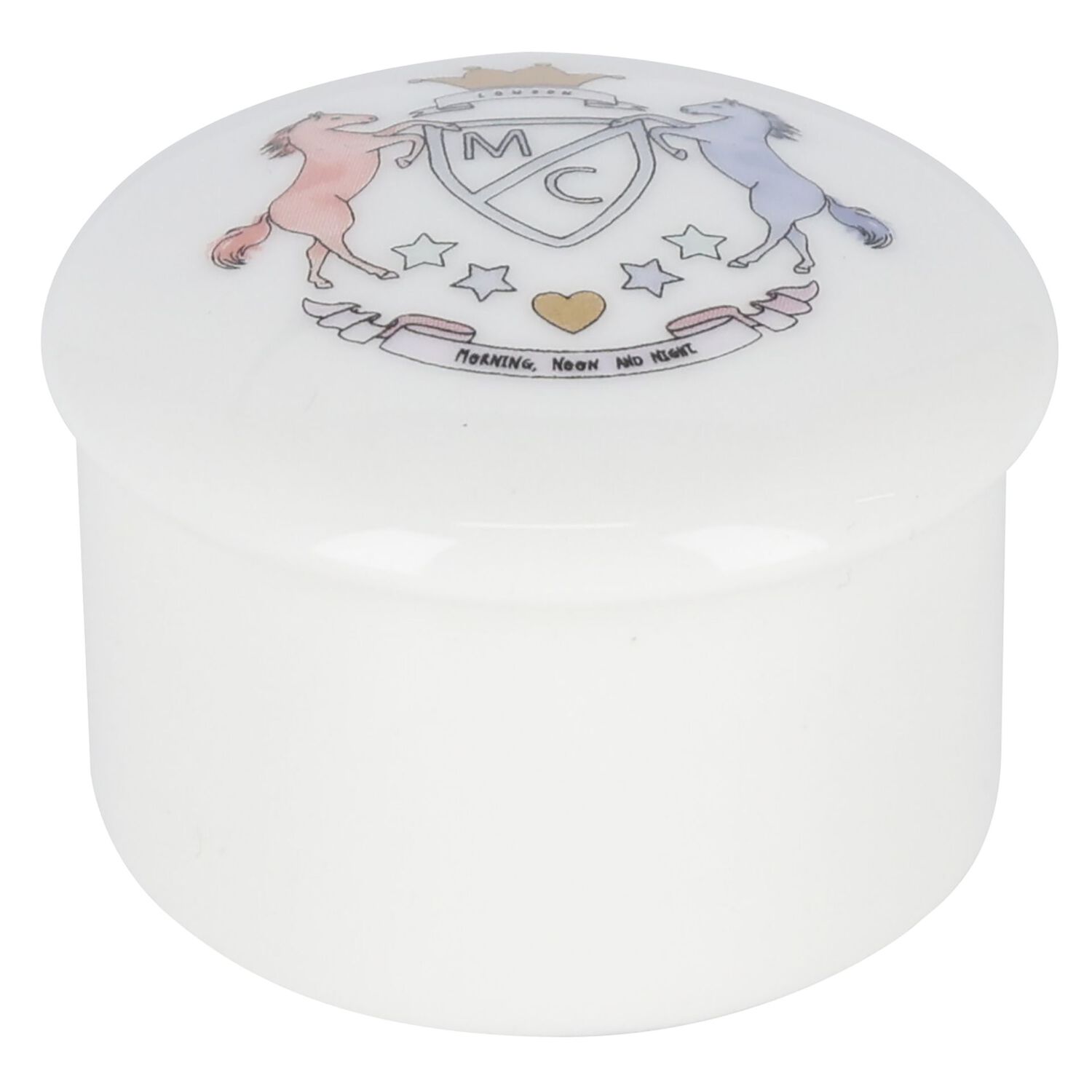 طقم هدايا حقيبه عنايه بالطفل باللون البيج , 1, hi-res