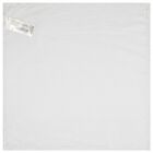 Baby Boys Ivory & Grey Muslin Swaddles ( 3-Pack ), 1, hi-res