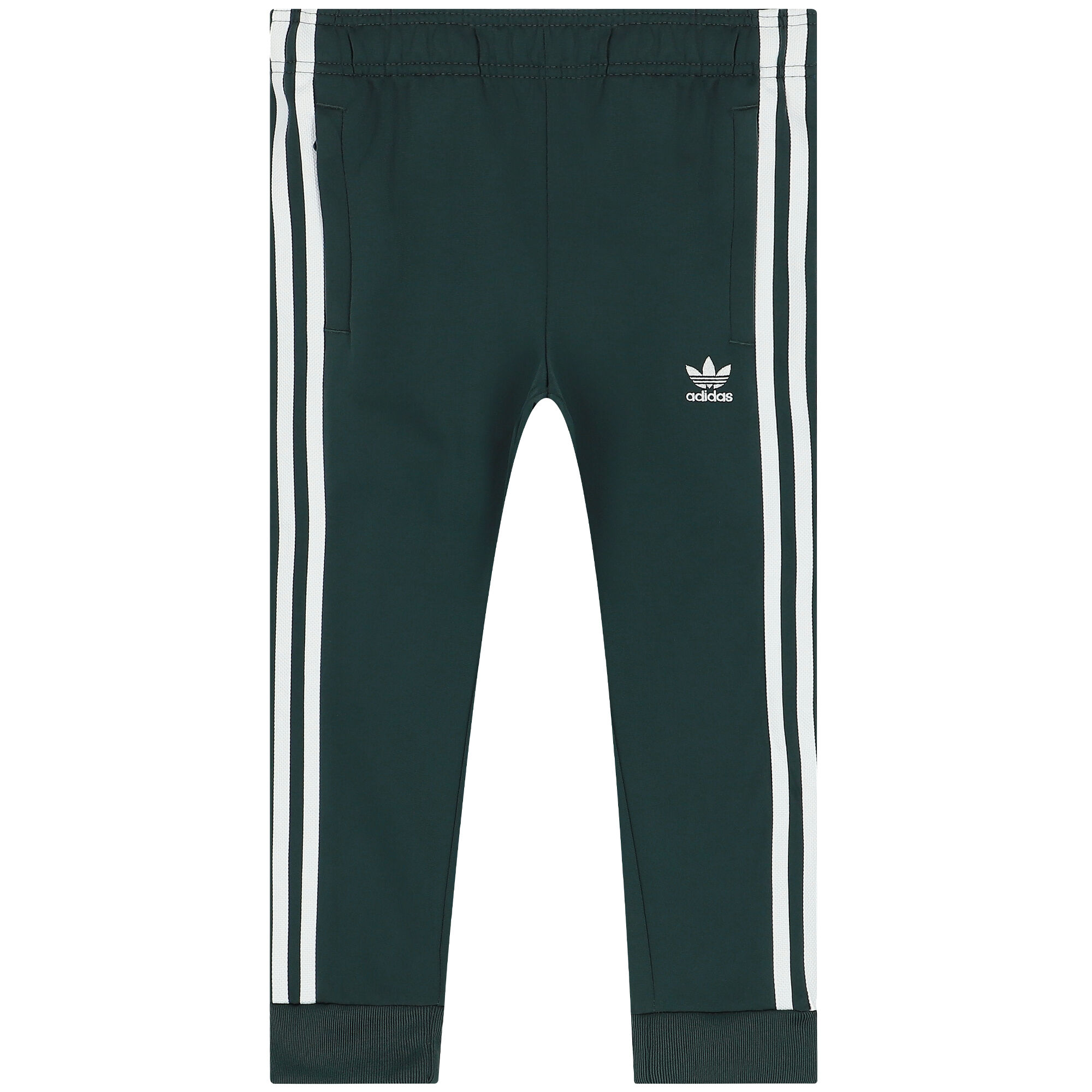 Adidas chino joggers best sale kinder