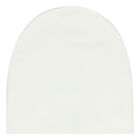 Blue Teddy Bear Logo Babygrow Gift Set, 3, hi-res