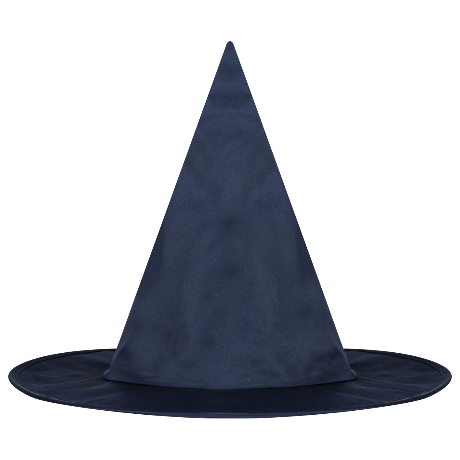 Girls Starlight Witch Halloween Costume Set, 1, hi-res image number null