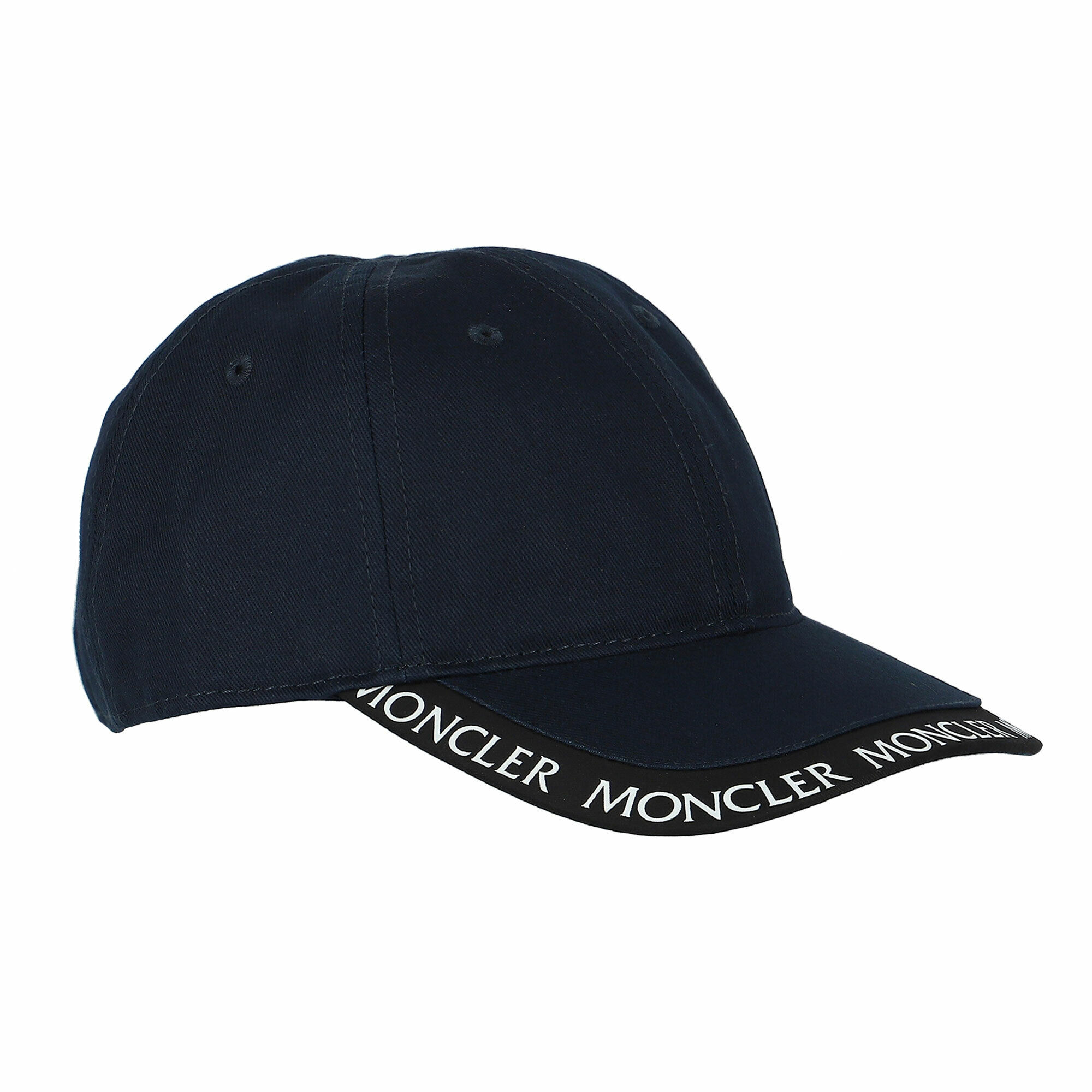Boys moncler new arrivals cap