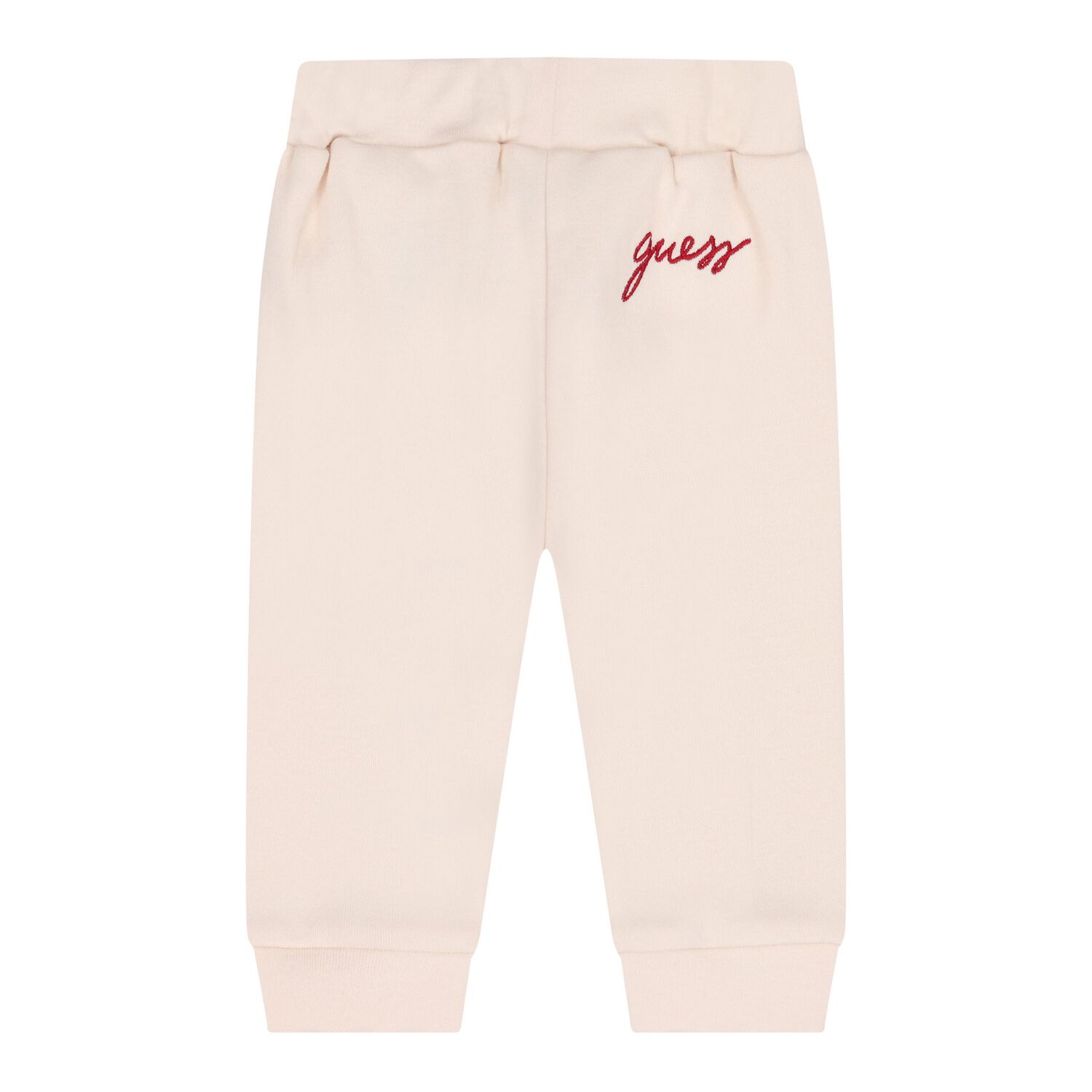 بدله رياضيه للاولاد بطبعه تيدى بير باللون البيج ( 3 قطع ), 1, hi-res image number null