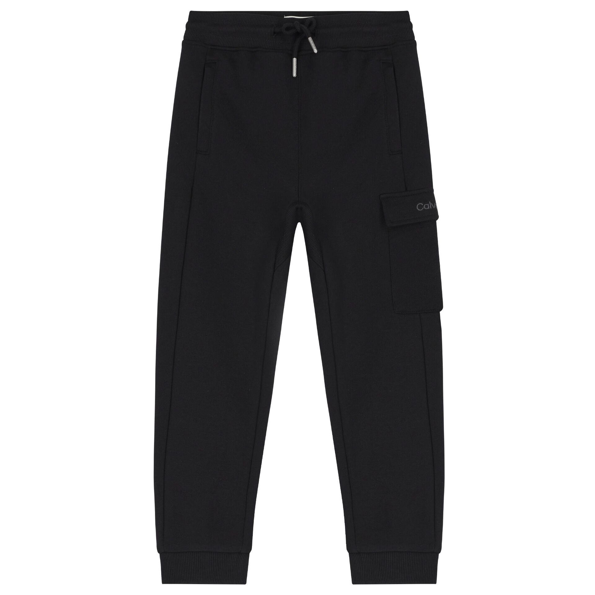 Boys Designer Joggers Sweatpants Junior Couture USA