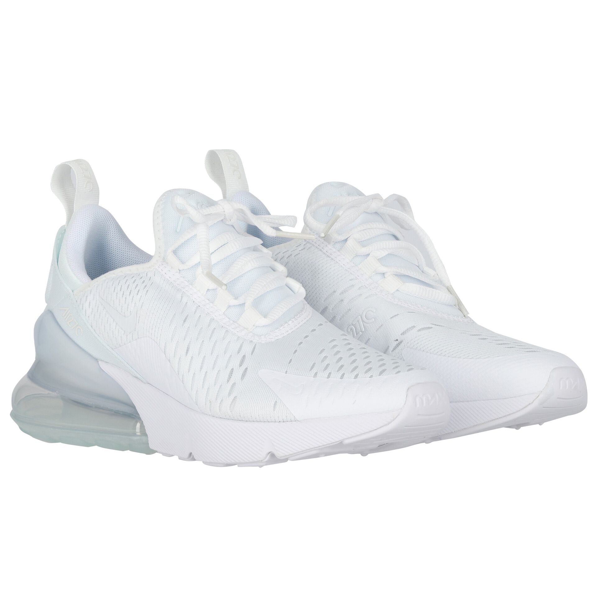 Junior 270 nike store