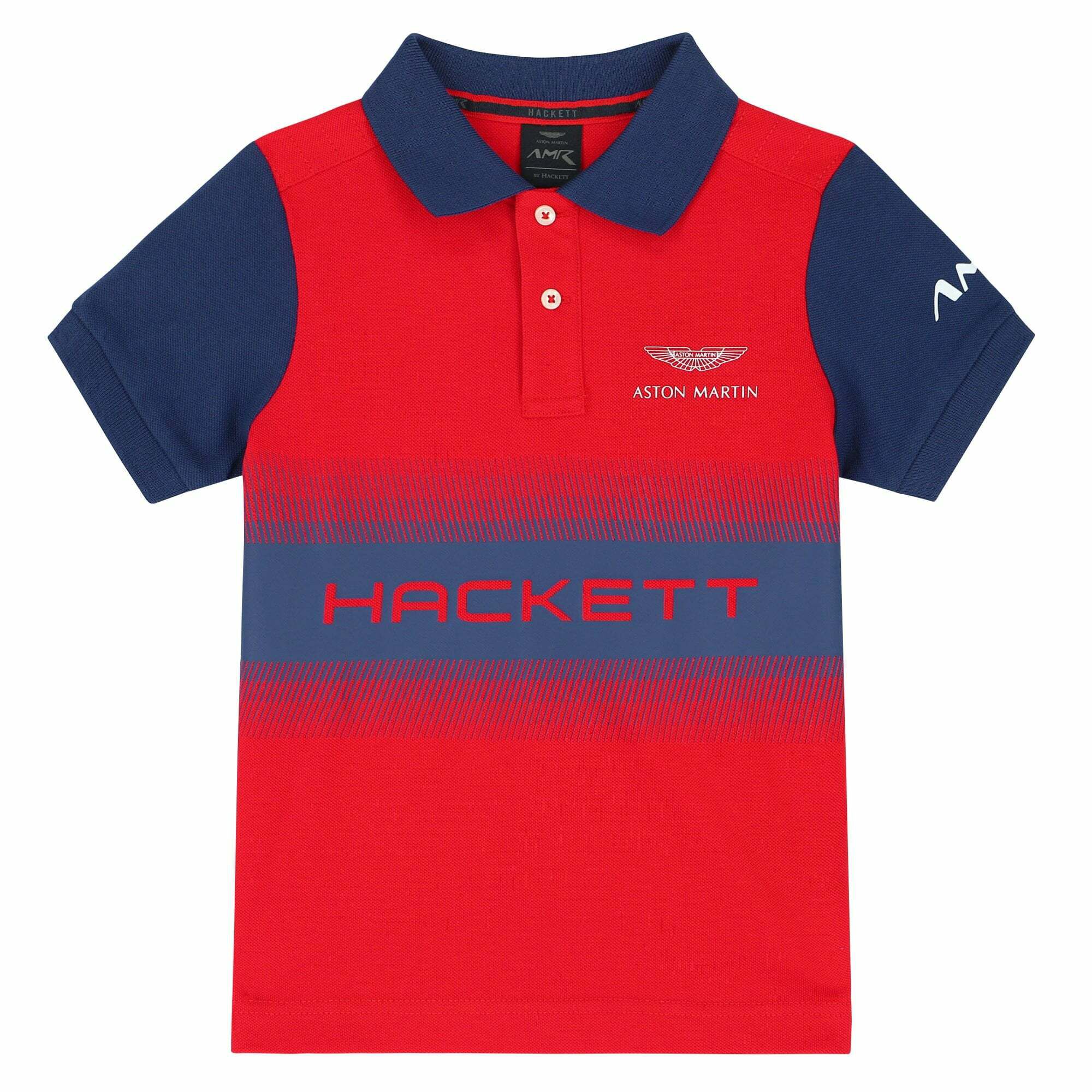 Hackett polo shirts usa Clearance