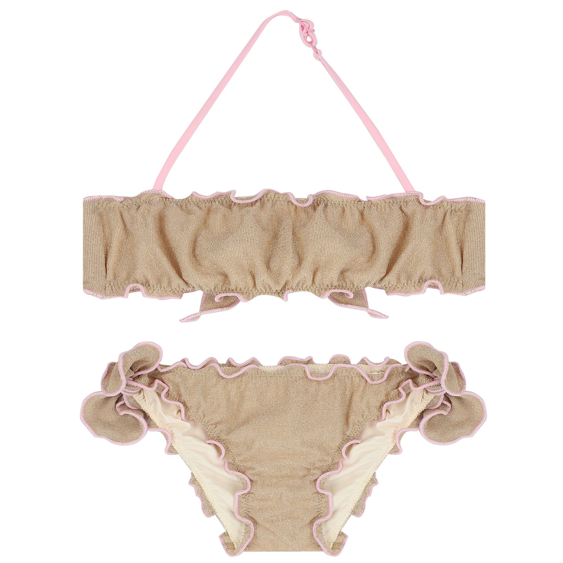 Mc2 bikini shop