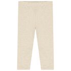 فستان بنات بيبي بالشعار باللون البنفسجي, 1, hi-res