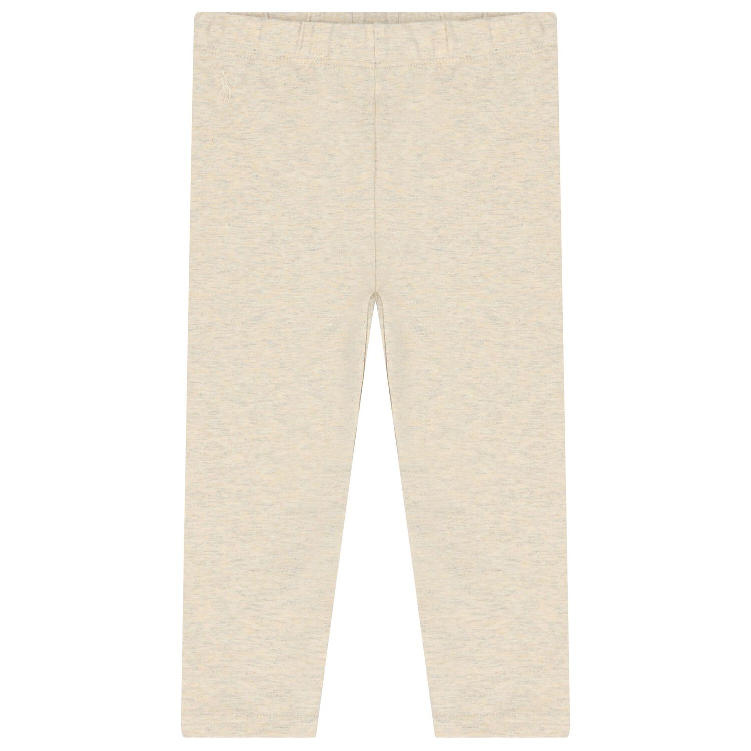 فستان بنات بيبي بالشعار باللون البنفسجي, 1, hi-res image number null