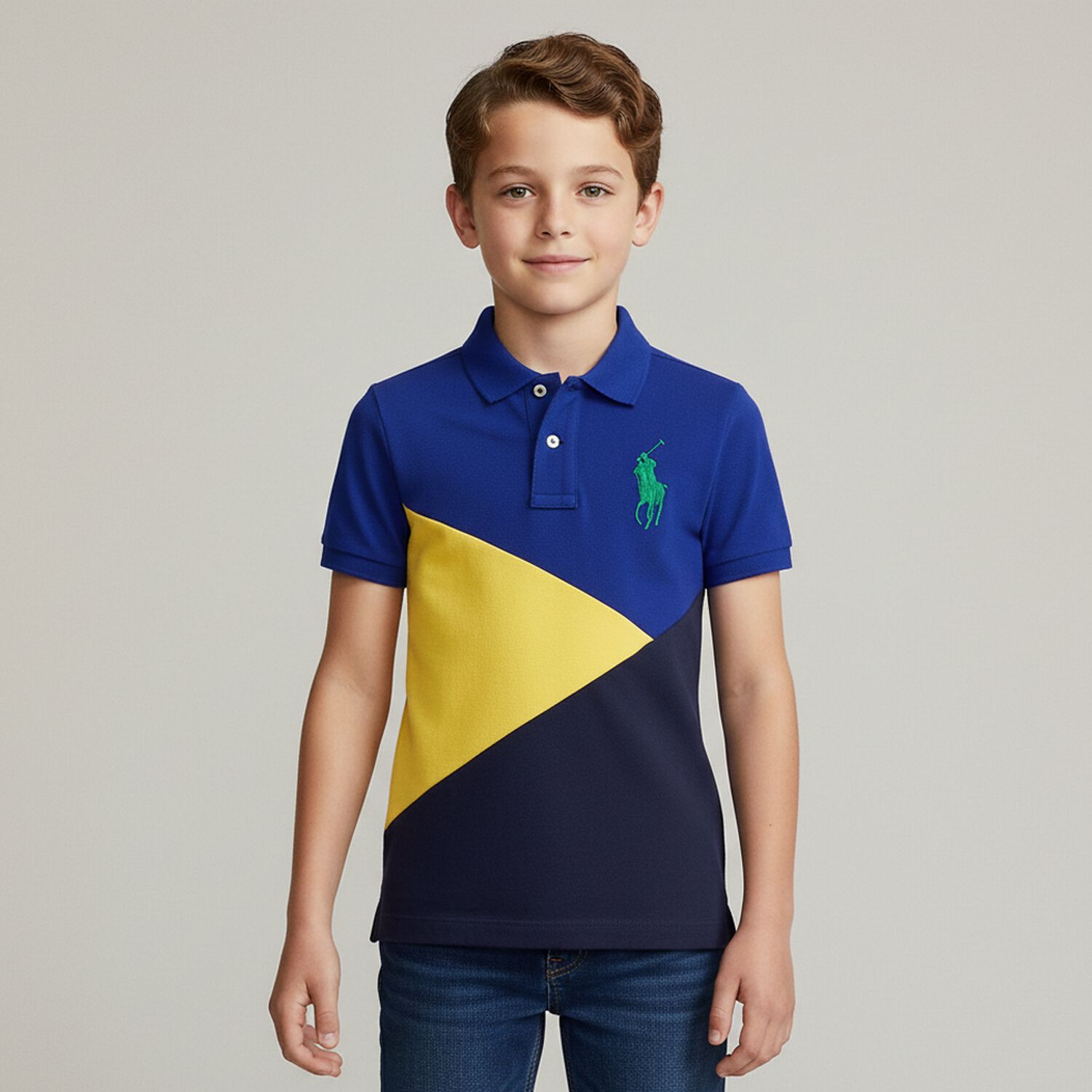 Polo Shirt Balmain T Shirt Dubai Balmain Shirt Mens UK