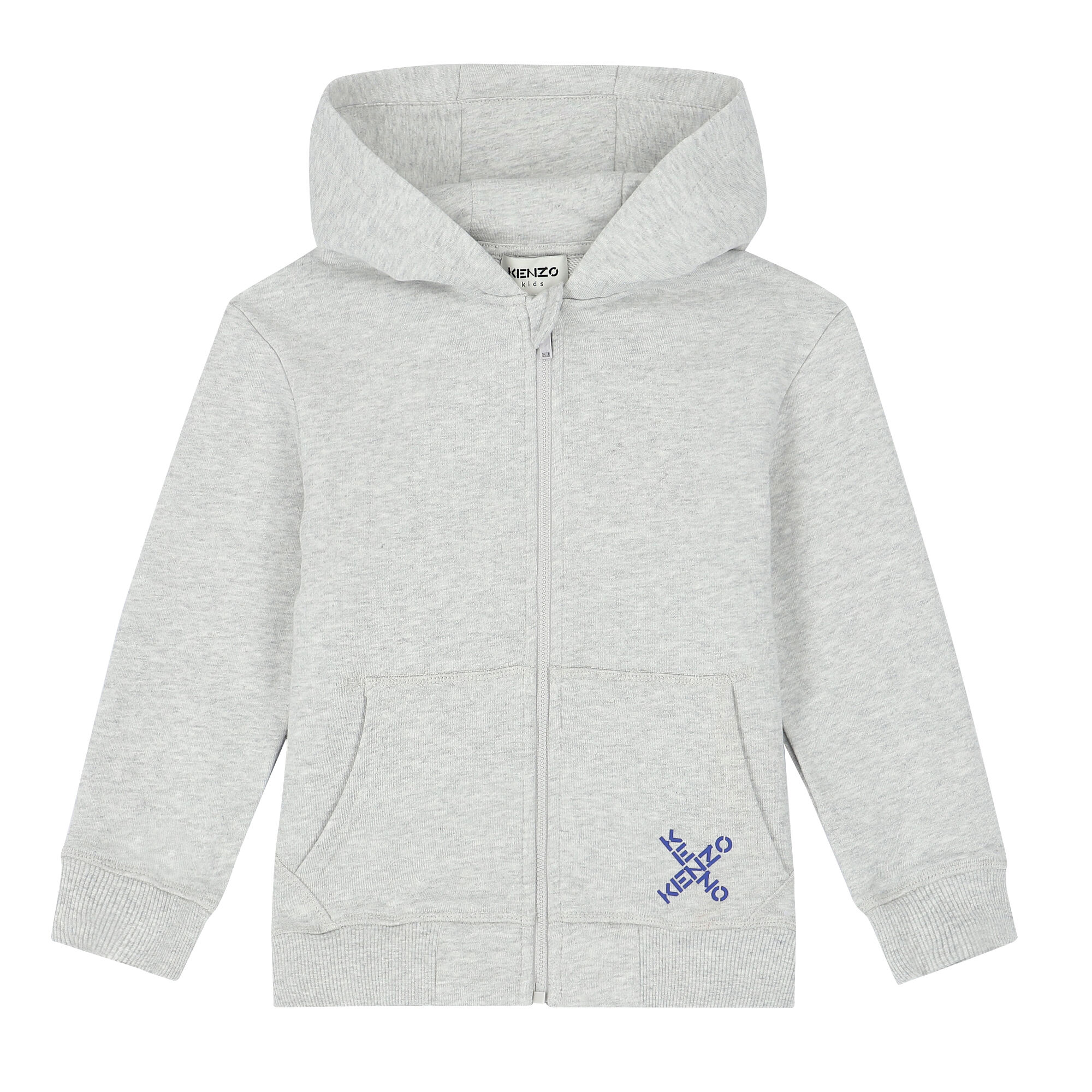 Junior kenzo outlet hoodie