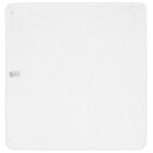 بطانية باللون الأبيض والرمادي للأطفال, 1, hi-res