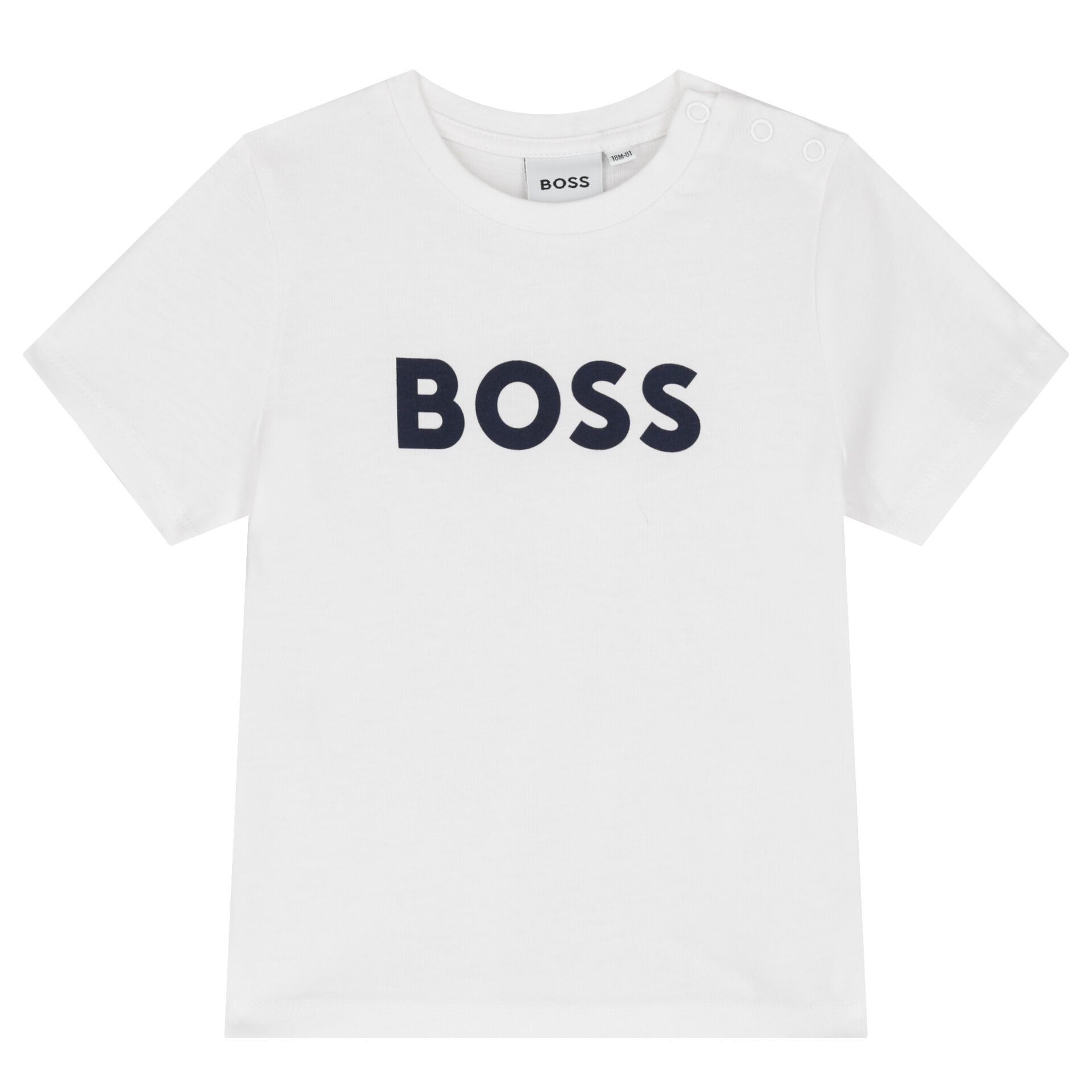 BOSS