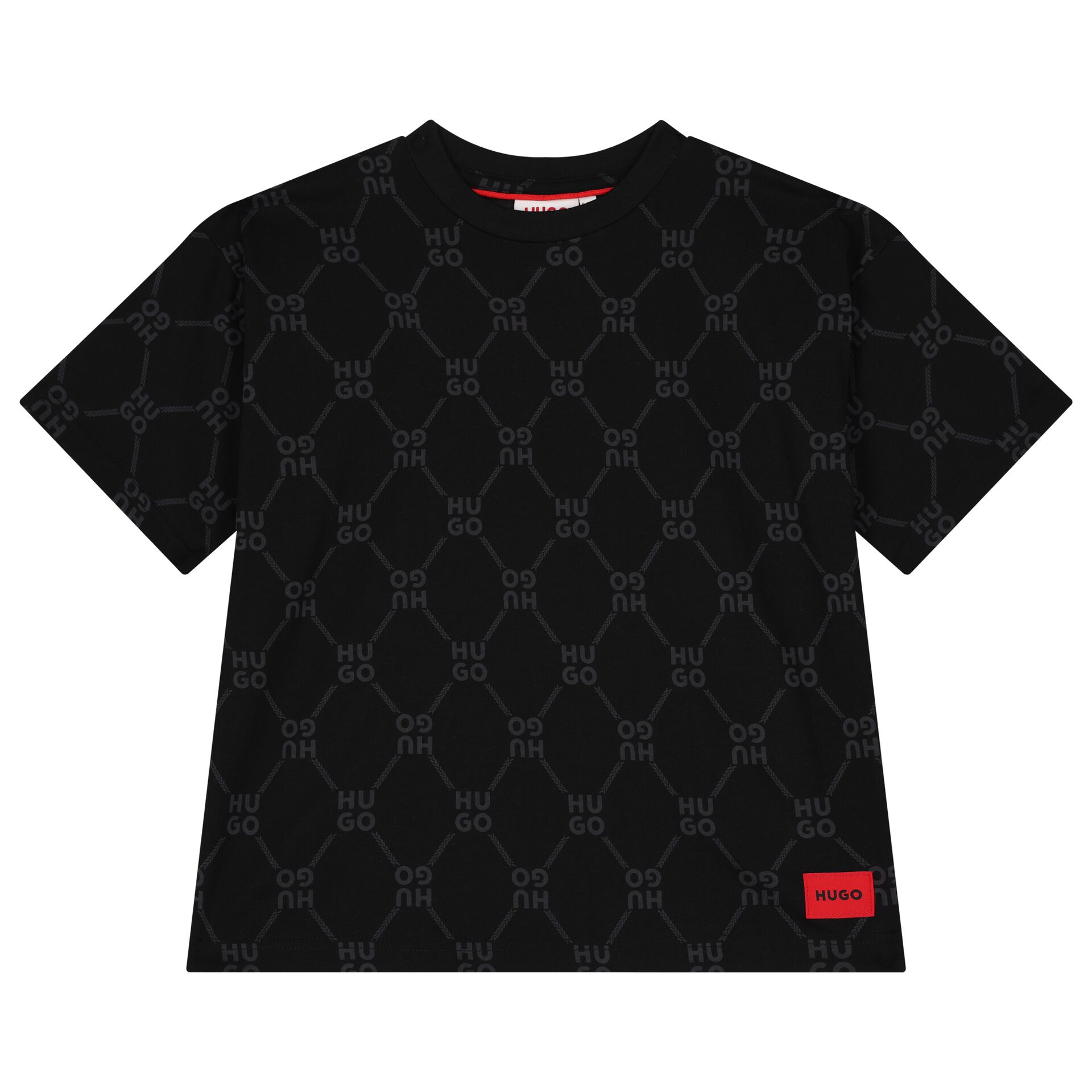 国内正規 M サイズ】Supreme Swimmers Tee Black 白 Box Logo BOGO 